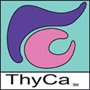 thyca