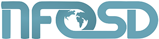 nfosd